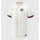 Billige Fotballdrakt Chelsea Estevao Willian #41 Replika Bortedrakt 2025-26 Kortermet Billige Fotballdrakt Chelsea Estevao Willian #41 Replika Bortedrakt 2025-26 Kortermet